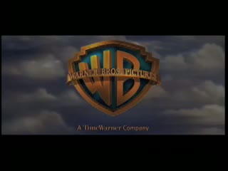 Giorni e nuvole Fragmanı