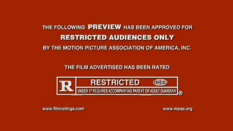 Cocaine Cowboys Fragmanı