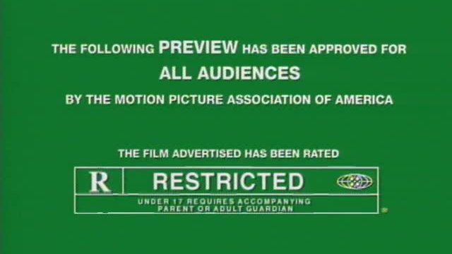 The Hitcher ıı: ı\'ve Been Waiting Fragmanı