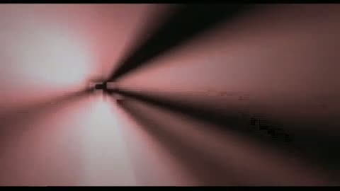 The Saddest Music in The World Fragmanı