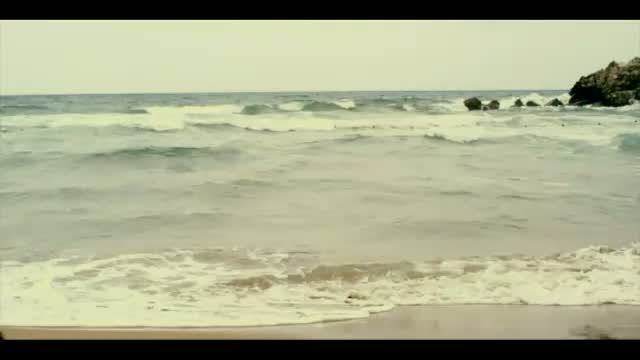 Çalgı Çengi 2 Fragman