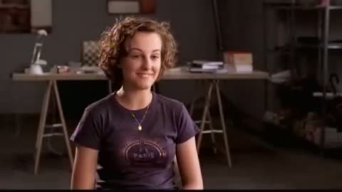 Anges Exterminateurs, Les Fragmanı