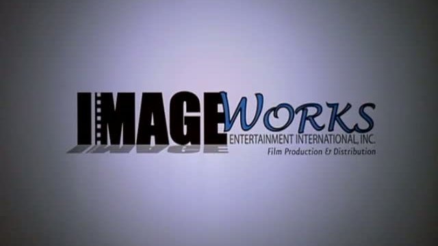 Anacardium Fragmanı