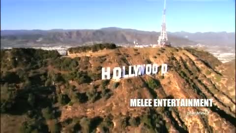 Love Chronicles: Secrets Revealed Fragmanı