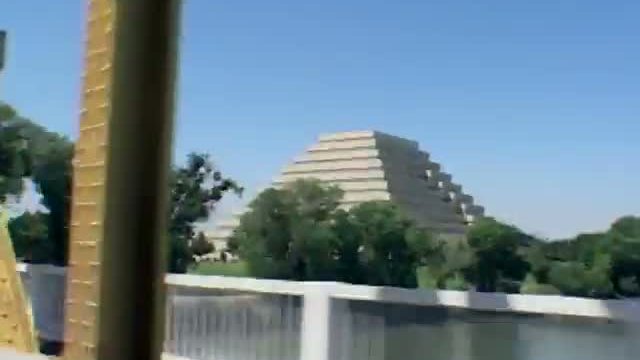 Trekkies 2 (2004) Fragmanı