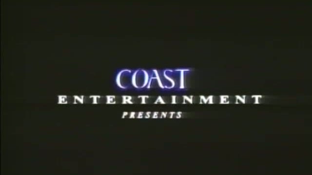 Pirates Of The Plain Fragmanı