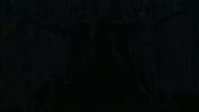 Savage Messiah Fragmanı