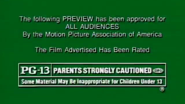 L\'anglaise Et Le Duc Fragmanı