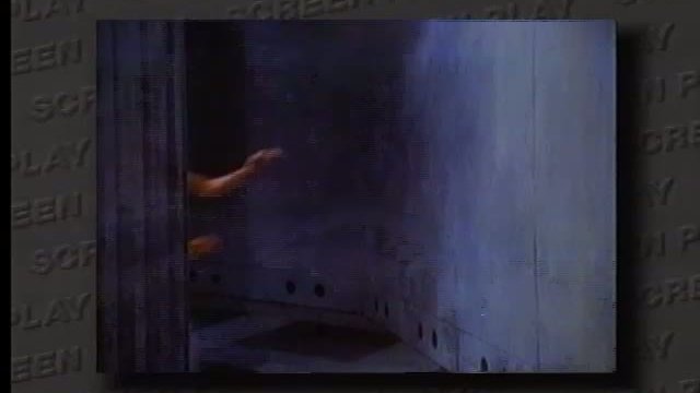 Closet Land Fragmanı