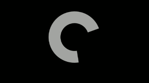 Muri Shinju: Nihon No Natsu Fragmanı