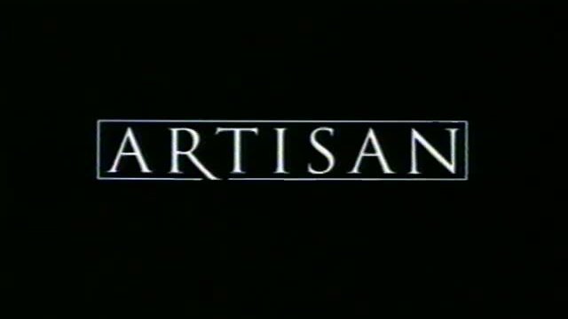 The Limey (ı) Fragmanı