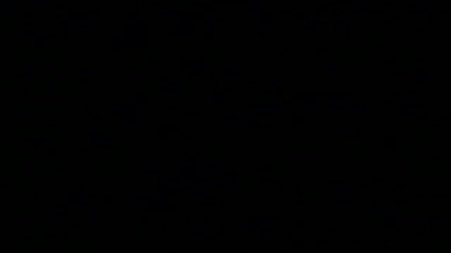 Mister Johnson Fragmanı