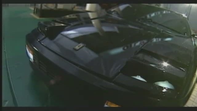 Juyuso Seubgyuksageun Fragmanı