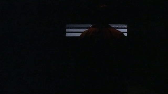 Master Spy: The Robert Hanssen Story Fragmanı