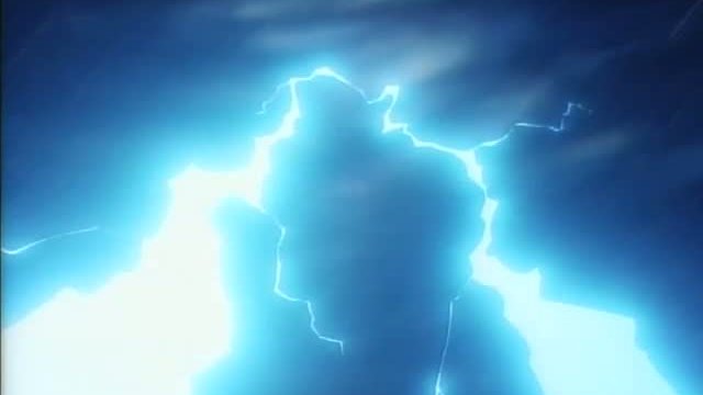 Midnight Panther Fragmanı