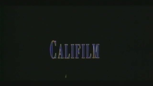 The Strangler\'s Wife Fragmanı