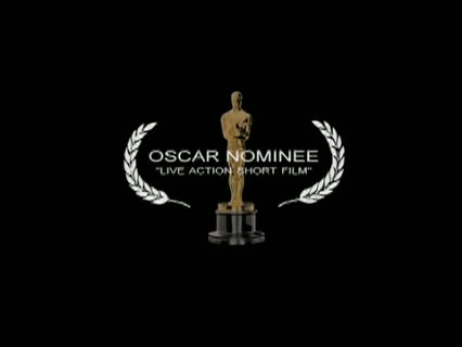 Auf Der Strecke Fragmanı