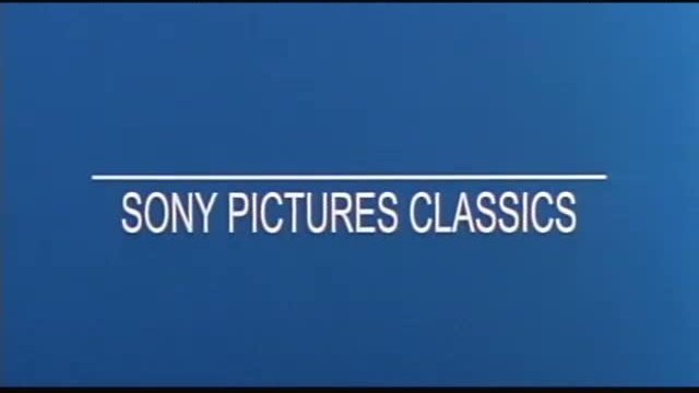 Shi Qi Sui De Dan Che Fragmanı