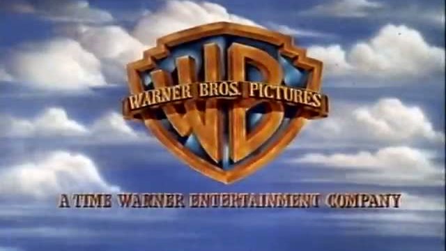 South Central Fragmanı