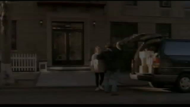 Rum And Coke Fragmanı