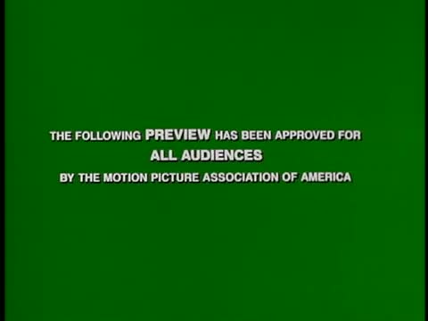 Müfettiş Gadget Fragman