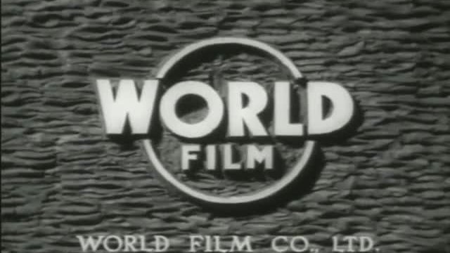 Woman in The Dunes Fragmanı