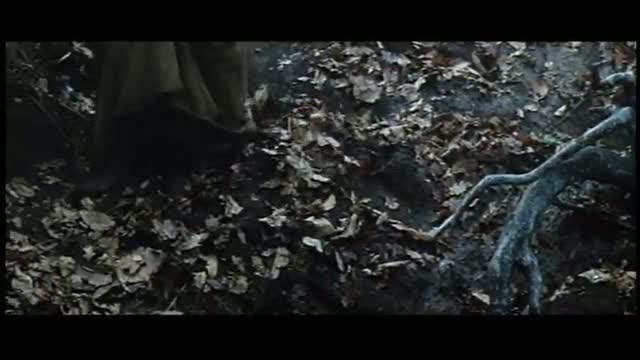 Kurtların Kardeşliği Fragman 2