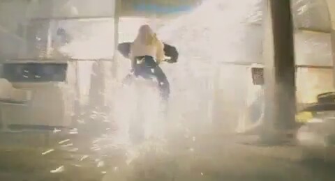 Ajan Cody Banks Fragman