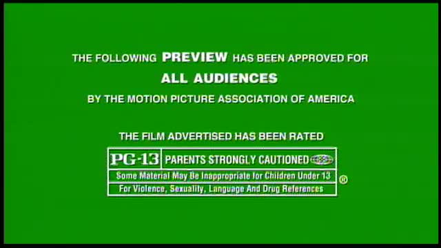 Hız Tutkunları Fragman