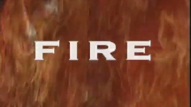 Flood: A River's Rampage (1998) fragman