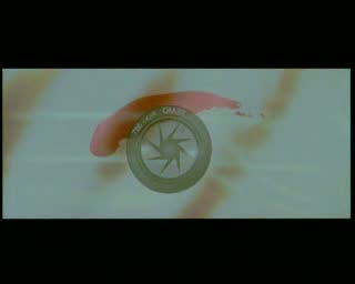 Om Shanti Om Fragman