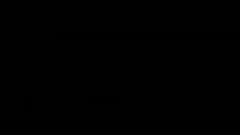 Dead Hooker In A Trunk Fragmanı