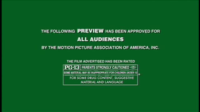 how she move fragman 2