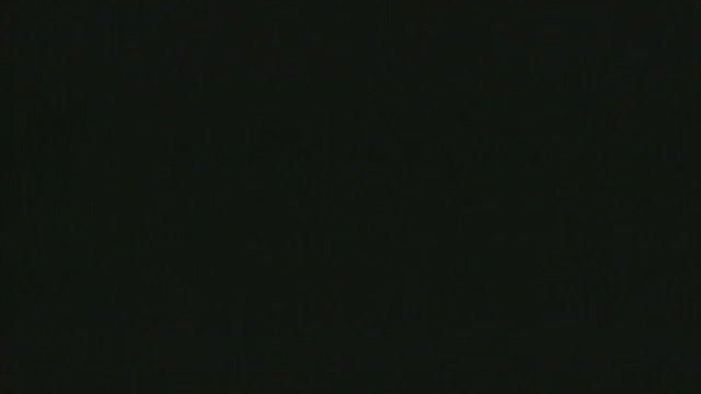 Bloody Streetz Fragmanı