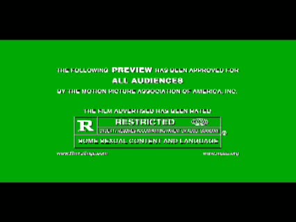 La Fille De Monaco Fragmanı