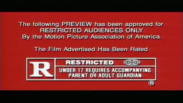 Shuang Tong Fragmanı