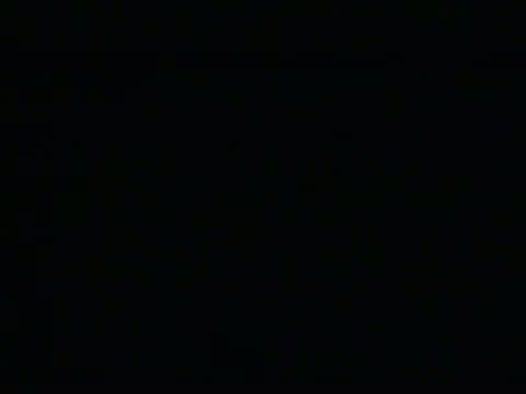 Dragon Strike Fragmanı