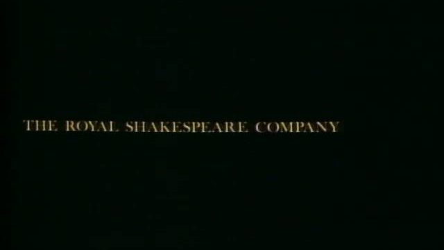 Marat/sade Fragmanı