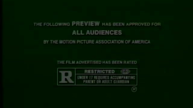 Dot.kill (digital Reaper) Fragmanı