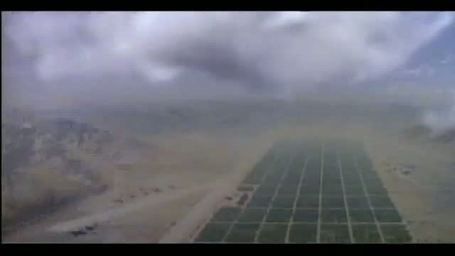 \'drug Wars: The Camarena Story\' Fragmanı