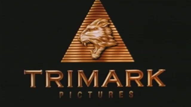 Crossworlds Fragmanı