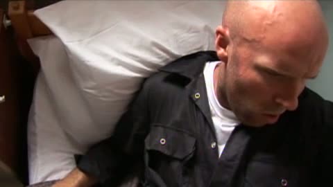 Killer Killer Fragmanı