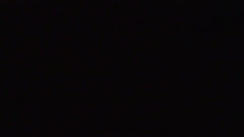 Gotta Catch Santa Claus Fragmanı