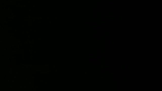 Behind the Planet of the Apes Fragmanı