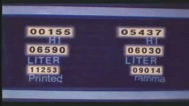 Ju-yuso Seubgyeog Sageon Fragmanı