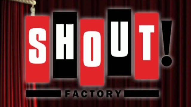 The Secret Policeman's Ball Fragmanı