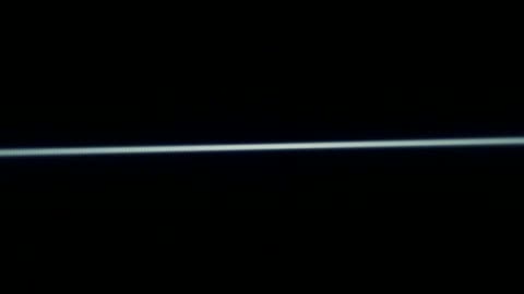 Black Tower Temptation Fragmanı