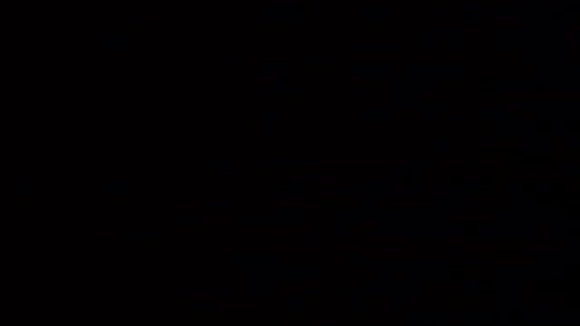 Beyond The Darkness Fragmanı