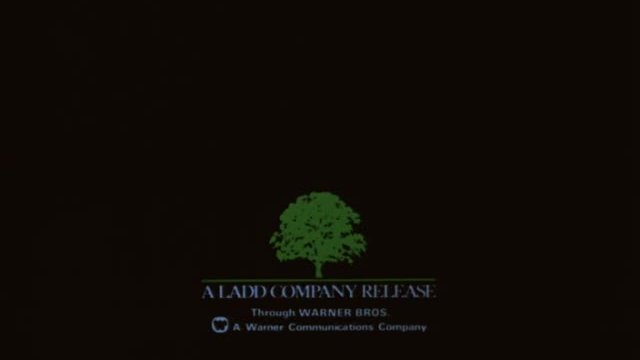 Mike's Murder Fragmanı