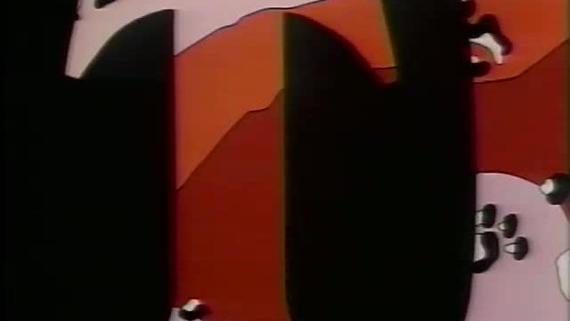 The Cockpit Fragmanı